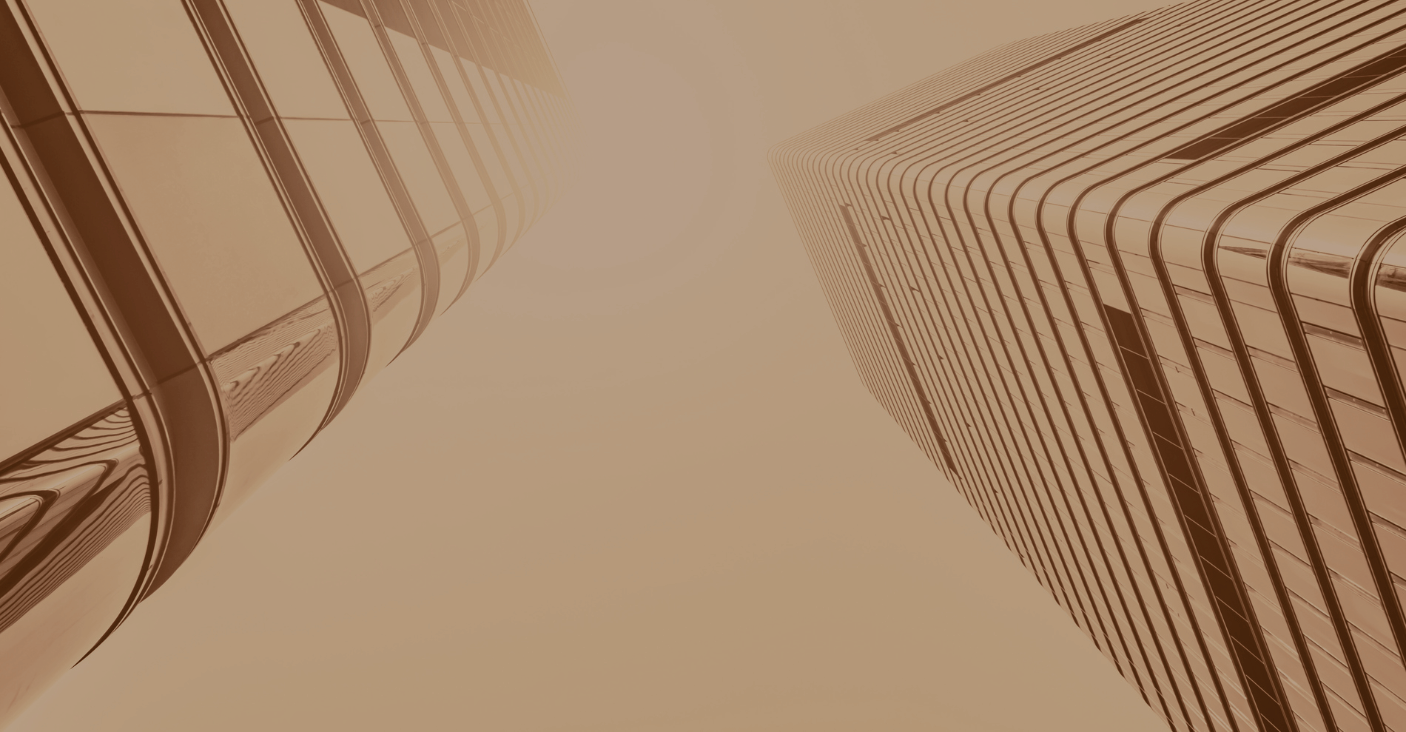 Untitled design (97)