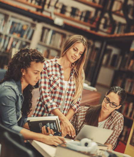 Untitled design – 2025-05-13T102034.008