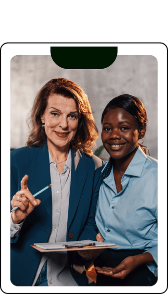 Untitled design – 2025-05-13T105946.099