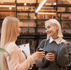 Untitled design – 2025-05-15T165944.822