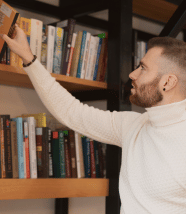 Untitled design – 2025-05-15T170014.910