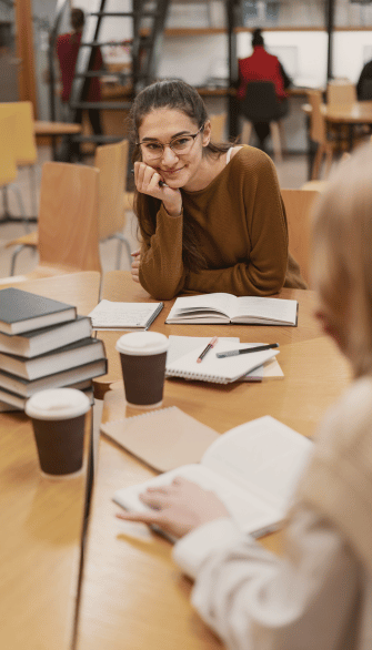 Untitled design – 2025-05-15T171939.426