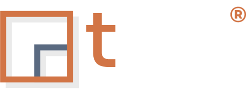 logo light
