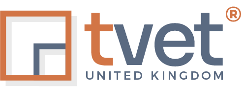 logo main